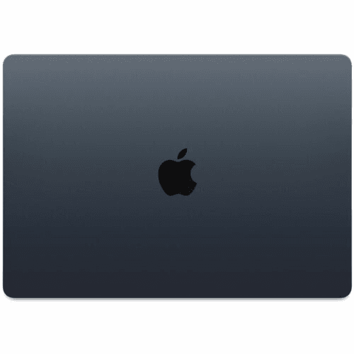 Apple MacBook Air MRYV3HN/A 38.86 cm (15.30") Notebook