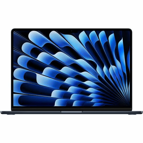 Apple MacBook Air MRYV3HN/A 38.86 cm (15.30") Notebook