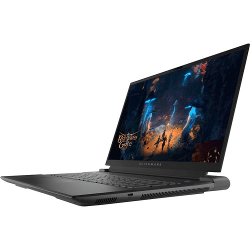 Alienware m18 R2 45.72 cm (18") Gaming Notebook